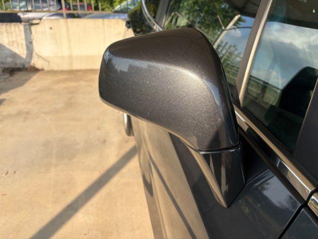 OPEL Mokka X 1.6 CDTI Ecotec 136CV 4X4 UNICO PROPRIETARIO