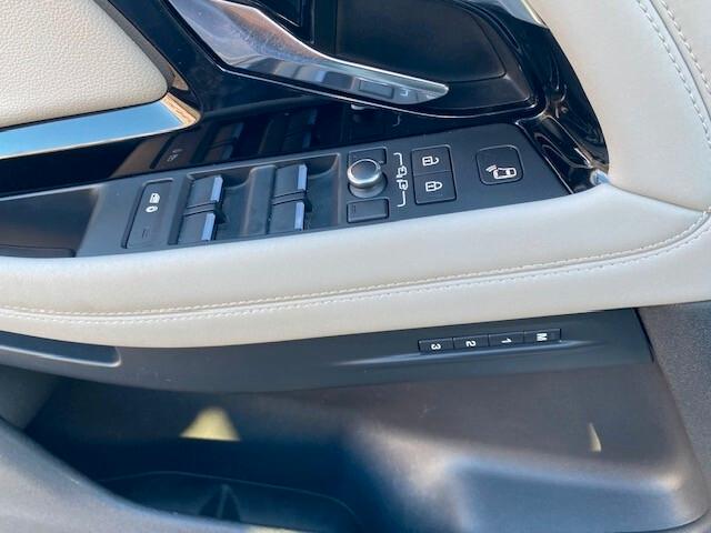 Land Rover Range Evoque 2.0D I4 163 CV AWD Auto R-Dynamic HSE