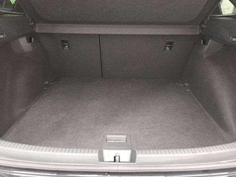 Volkswagen Taigo 1.0 TSI 81kW R-Line DSG