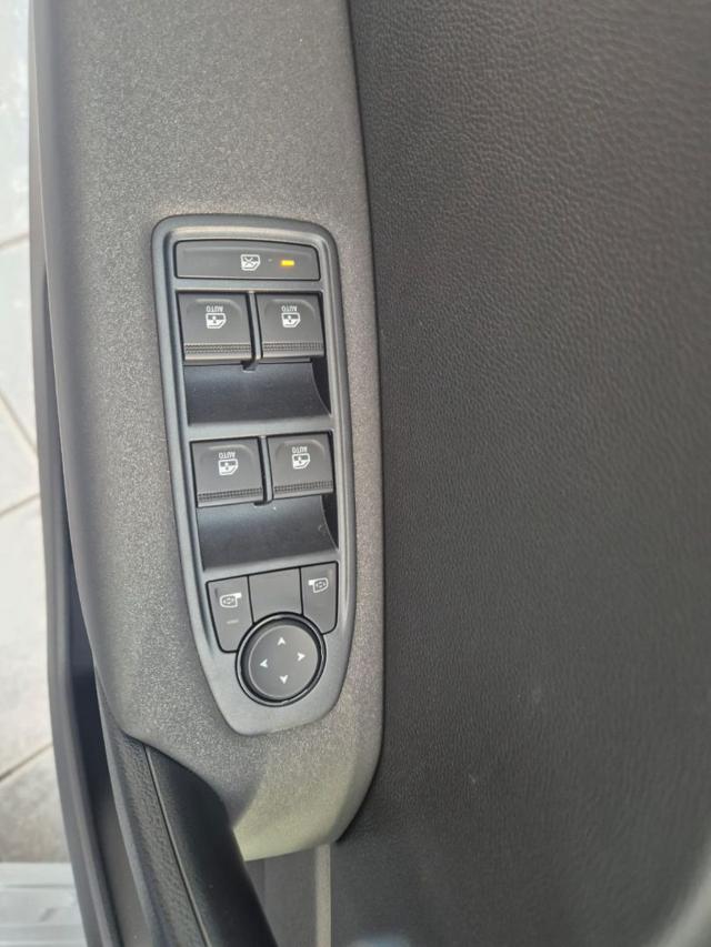 RENAULT Captur evolution ECO-G 120