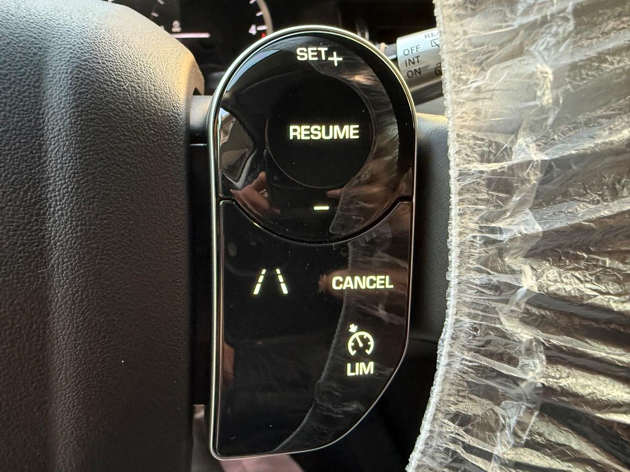 Land Rover Discovery Sport 2.0 TD4 180 CV AWD Auto