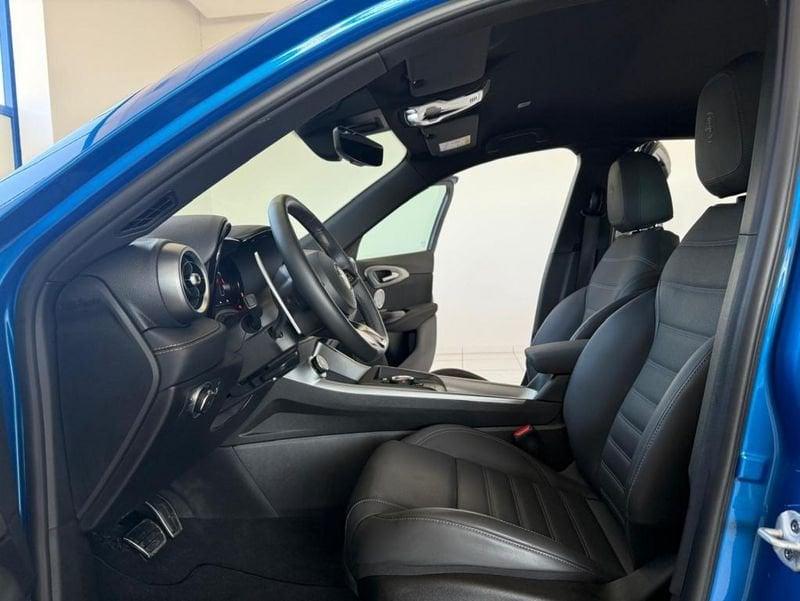 Alfa Romeo Tonale 1.3 280cv Plug-in Hybrid AT6 Veloce Q4 MY25