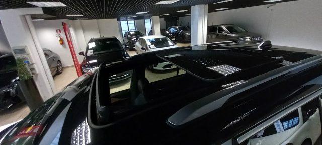 JEEP Grand Cherokee 2.0 PHEV ATX 4xe Summit Reserve