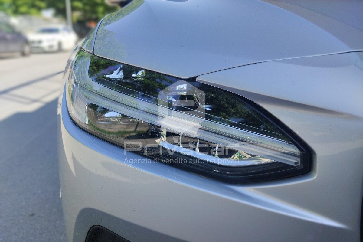 VOLVO V90 D4 Geartronic Business Plus
