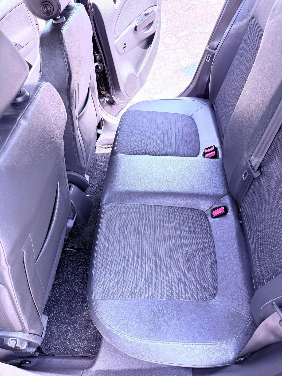 Opel Corsa 1.2 85CV 5 porte GPL-TECH Edition