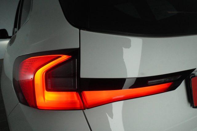BMW X1 X1 sDrive 18d xLine