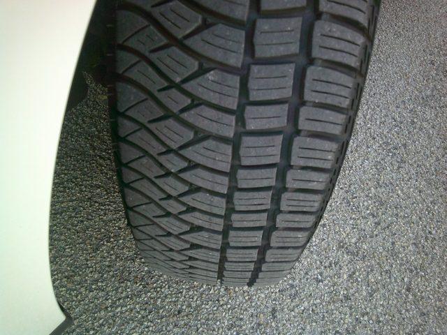 HYUNDAI iX35 1.7 CRDi 2WD Comfort