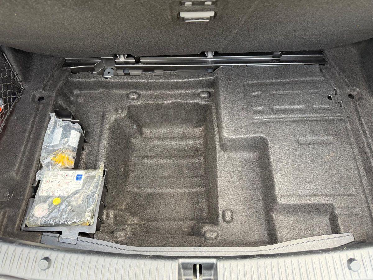 MERCEDES - Classe C - C 180 d Automatic Premium Plus