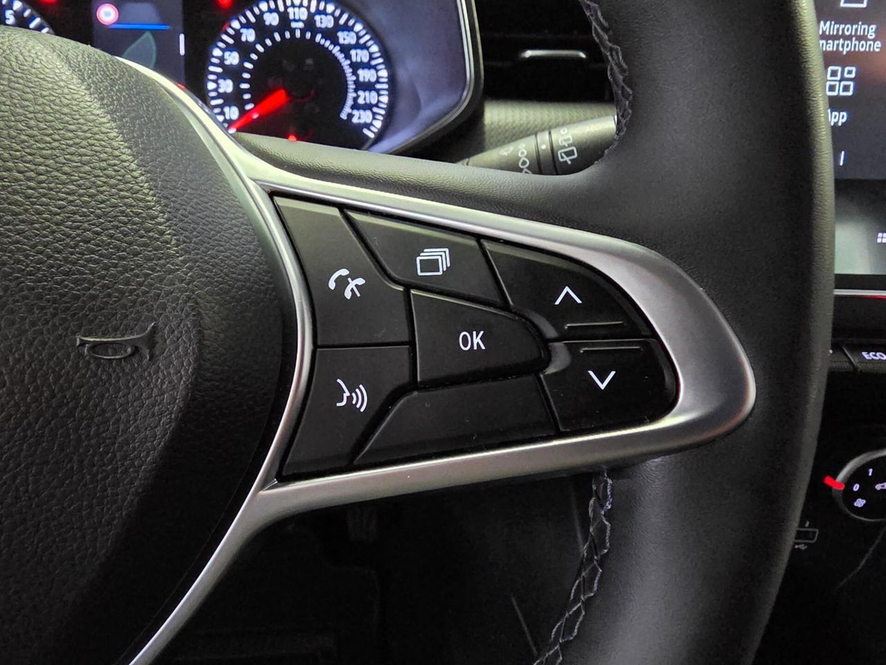 Renault Clio TCe GPL 5 porte AUTOCARRO N1 4 POSTI unipro, +iva