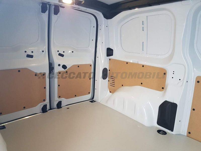 Peugeot Expert Expert std 1.5 Bluehdi 120cv S&S