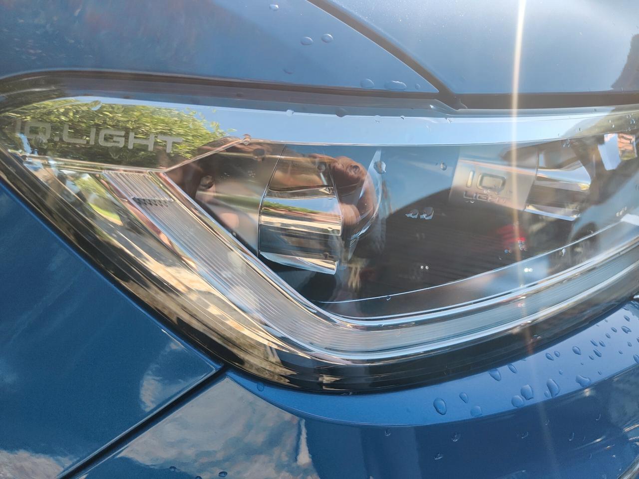 Volkswagen T-Roc 1.0 TSI ITALIANA