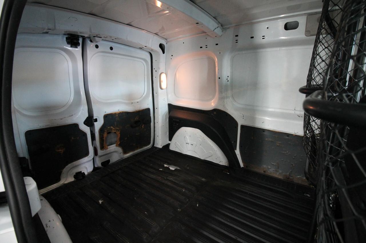 RENAULT KANGOO 1.5 90 CV