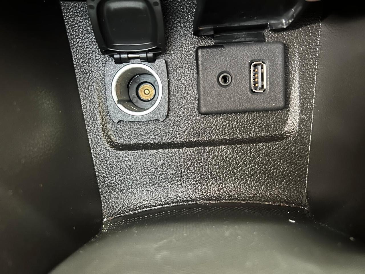 OPEL MOKKA 1.6 BENZINA/GPL 116CV COSMO