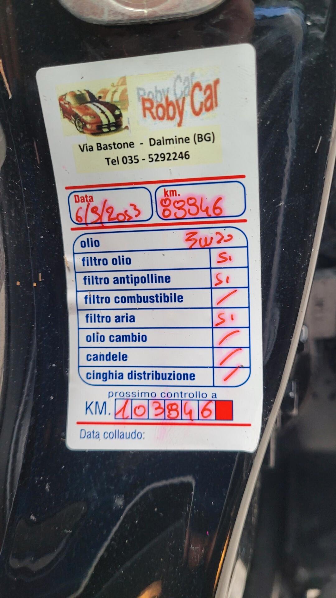 Infiniti QX50 3.0 diesel GT Premium