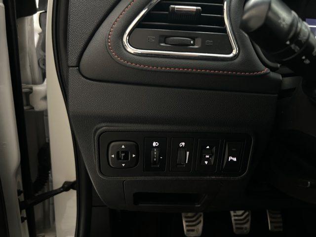 EVO Evo3 Evo 3 1.5 Bi-fuel GPL tua da ?119,00 mensili