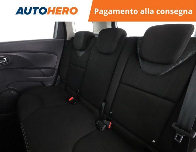 RENAULT Clio Sporter 1.5 dCi 8V 90CV Start&Stop Duel