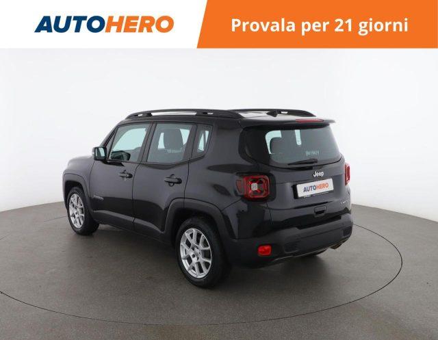 JEEP Renegade 1.0 T3 Limited