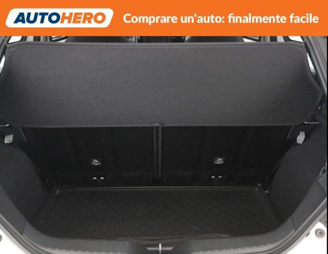 TOYOTA Aygo X 1.0 VVT-i 72 CV 5 porte Active