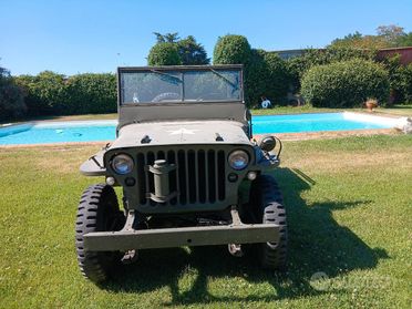 ford 2200
