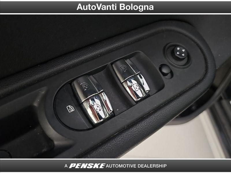 MINI Mini Countryman F60 Mini 1.5 One D Business Countryman Automatica