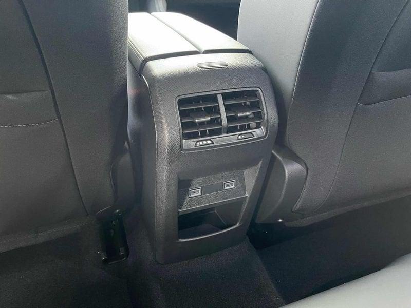 Peugeot 308 BlueHDi 130 S&S EAT8 SW Allure - KM0