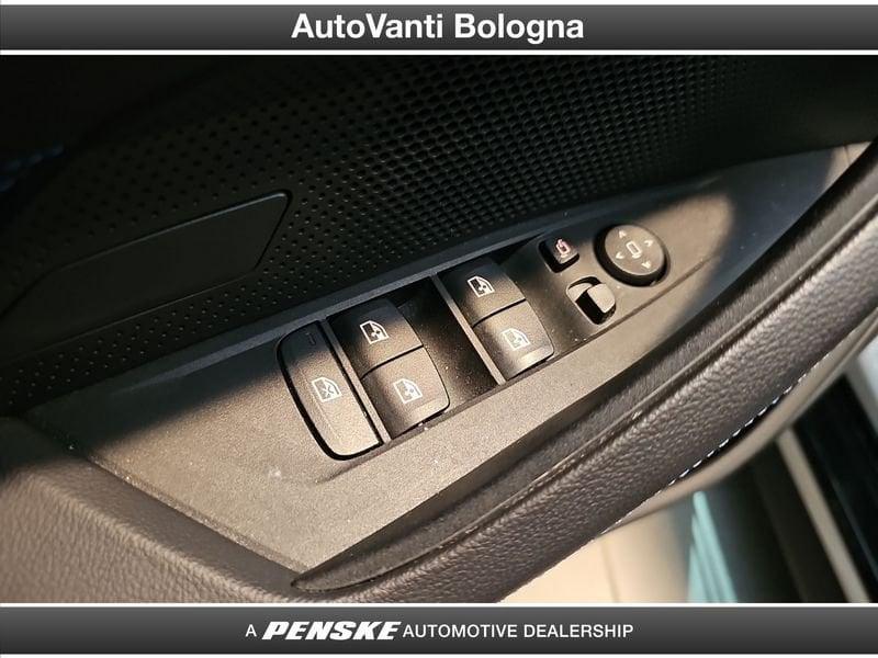 BMW i4 i4 eDrive 40 Msport Pro