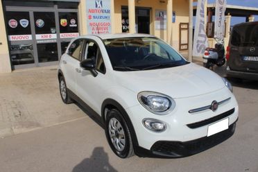 FIAT 500X 1.3 MultiJet 95 CV Cult