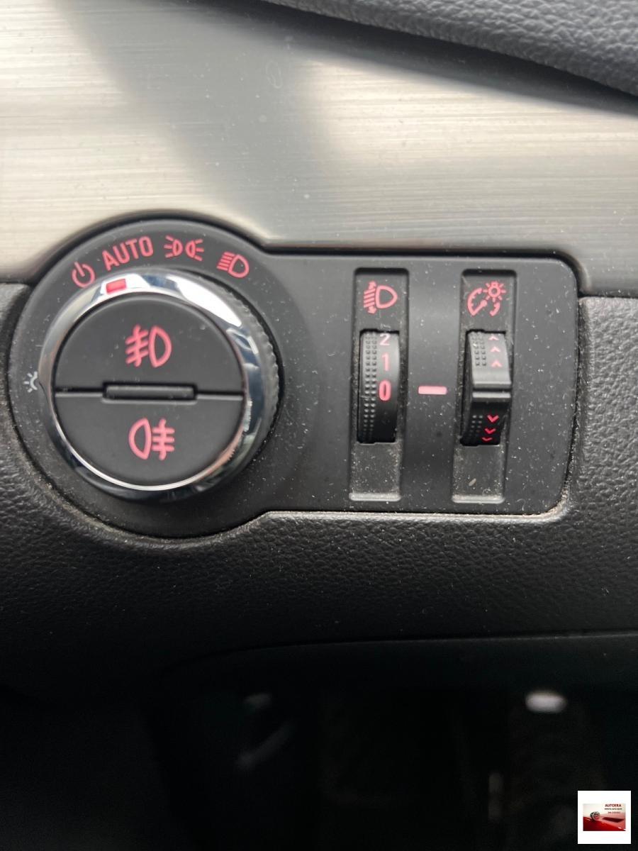 OPEL - Mokka - 1.6 CDTI Ecotec 4x2 S&S Cosmo b-Color