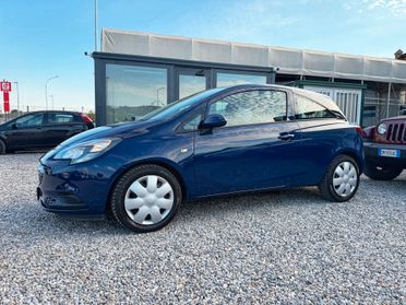 Opel Corsa 1.4 90CV GPL Tech OK NEOPATENTATI