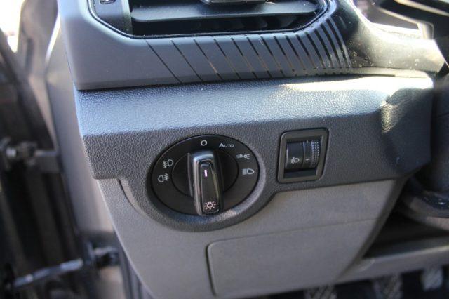 VOLKSWAGEN T-Cross 1.6 TDI R -LINE (CONTO VENDITA)