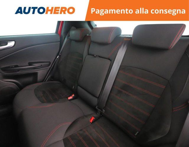 ALFA ROMEO Giulietta 1.4 Turbo 120 CV Super