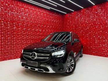 Mercedes-benz GLC 220 d 4Matic PREMIUM PLUS TETTO. FULL optional