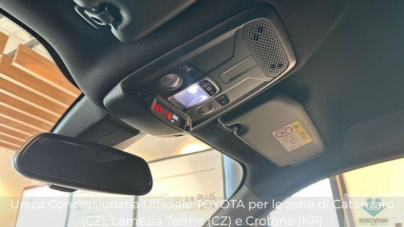 Peugeot 2008 PureTech 130 S&S Allure