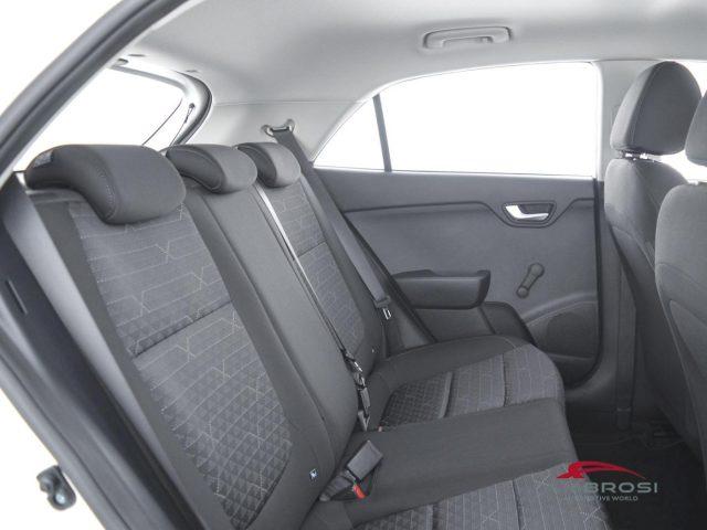 KIA Rio 1.2 DPi 84 CV Style