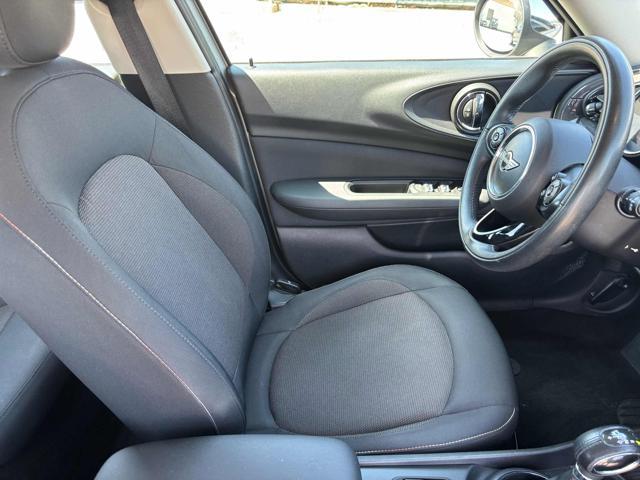 MINI Clubman 1.5 One D Business Automatica