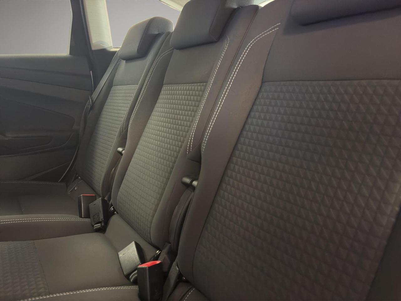 Ford C-Max 1.6 Titanium Gpl 120cv