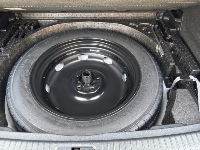 VOLKSWAGEN Tiguan 2.0 TDI 150 CV SCR DSG Life