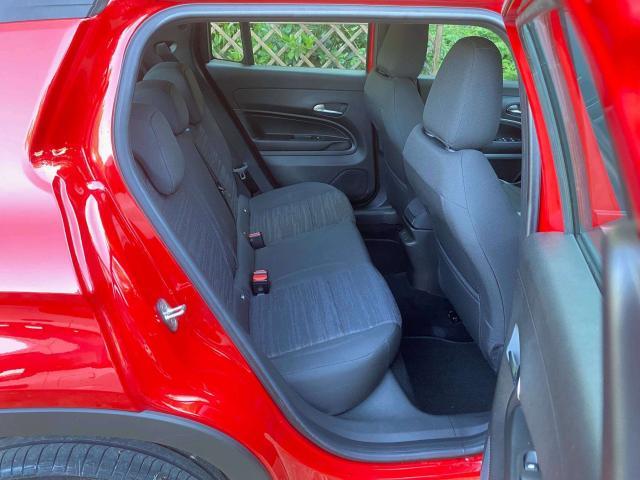 Jeep Avenger 1.2 turbo Longitude * Chilometri Zero * fwd 100cv