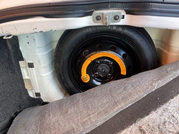 Fiat Panda 1.3 MJT 16V 4x4 Climbing