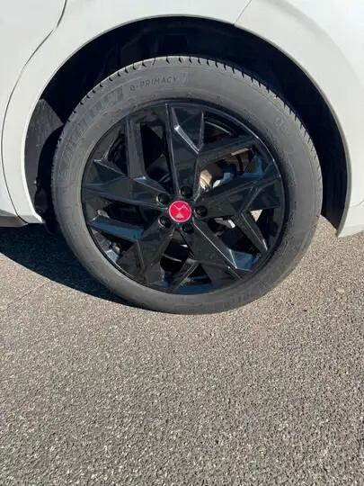 Ds DS4 4 BlueHDi 130 aut. Performance Line+