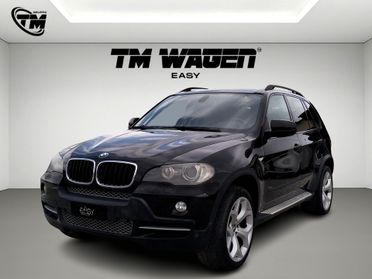 Bmw X5 xDrive30d Futura