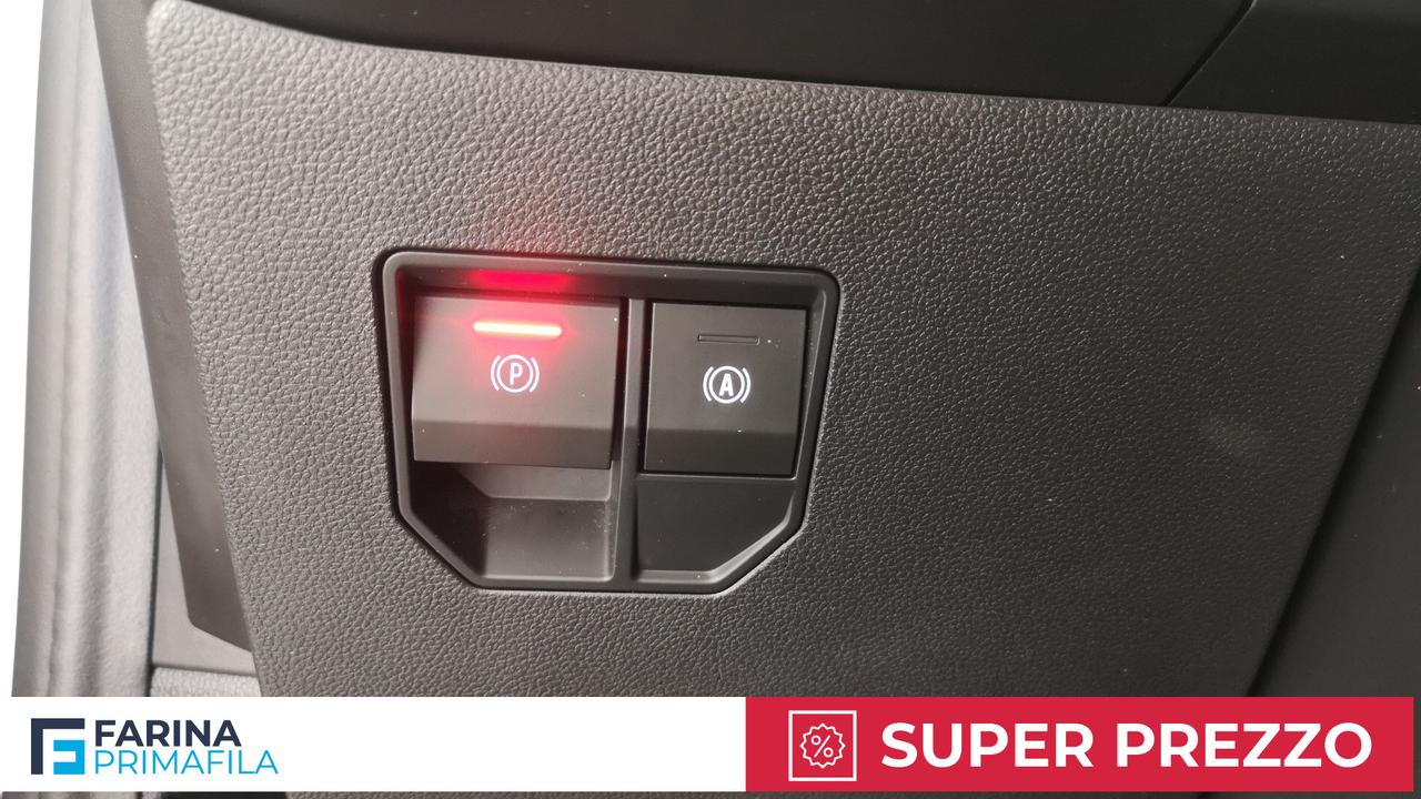 RENAULT Megane IV E-Tech - Megane E-Tech Evolution EV60 Optimum Charge 220cv