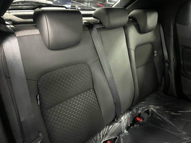 NISSAN Juke 1.0 DIG-T 114 CV N-Design kM0 MY25