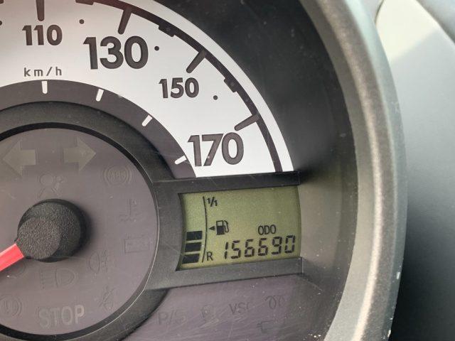PEUGEOT 107 1.0 68CV 3p. Access