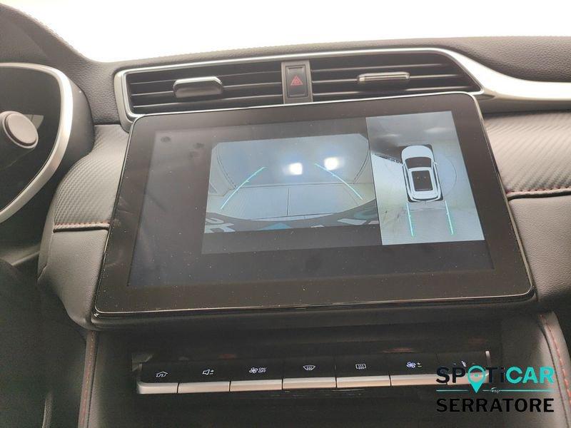 MG ZS 2021 1.5 Luxury