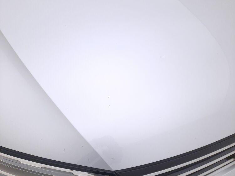 Volkswagen Passat Business DSG BR354935 2.0 Diesel 150CV