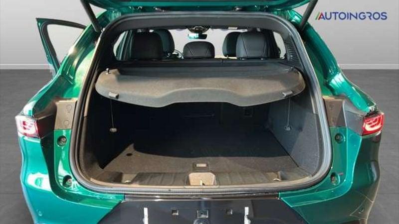 Alfa Romeo Tonale 1.5 Hybrid Speciale
