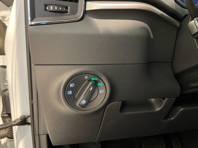 SKODA Karoq 2.0 TDI 4x4 DSG Ambition LED ACC Camera Navi