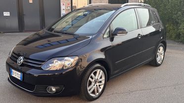 Volkswagen Golf 1.4 TSI 122CV 5p. Highline ok neo patentati