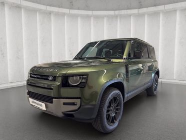 LAND ROVER Defender (2019) LAND ROVER 110 3.0D I6 200 CV AWD Auto S del 2026